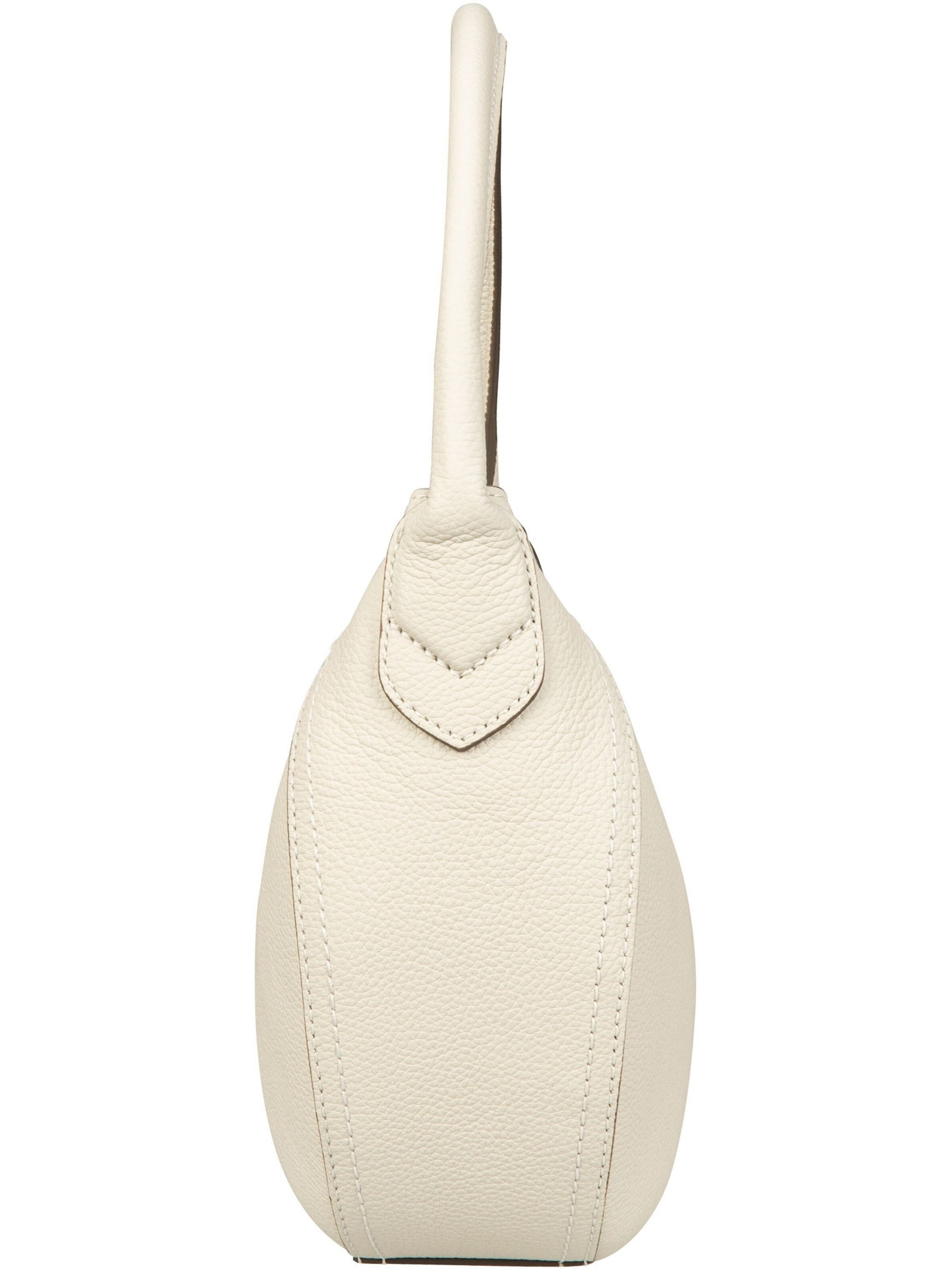 BOSS Handtasche in Beige