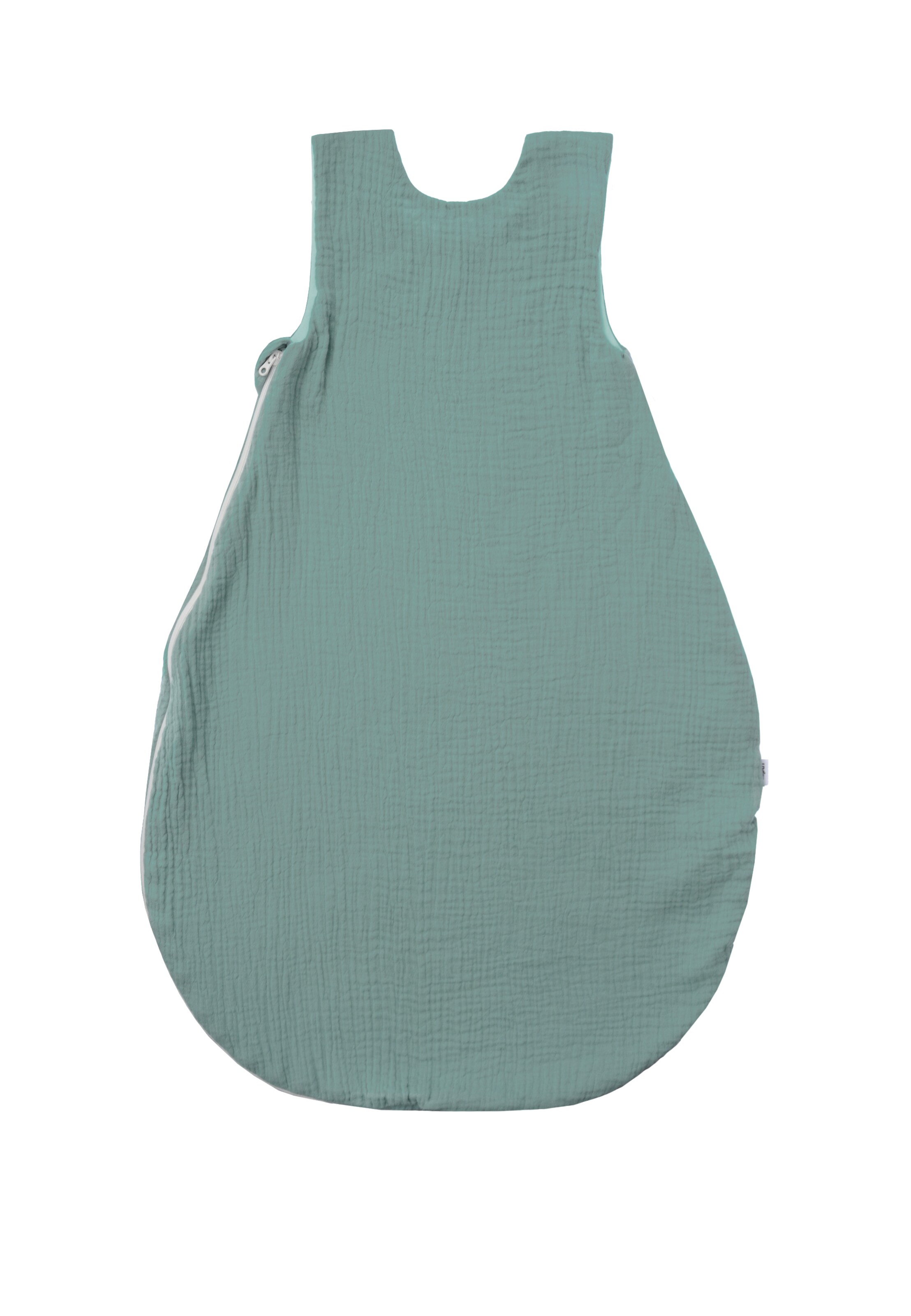 LILIPUT Erstausstattung 'Kleines Wunder' in Weiß