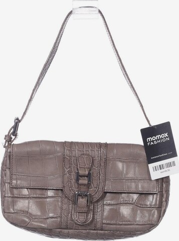 Madeleine Bag in One size in Brown: front