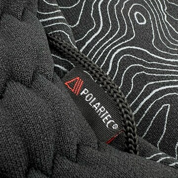 Gants 'Sport Mattila' KESSLER en beige