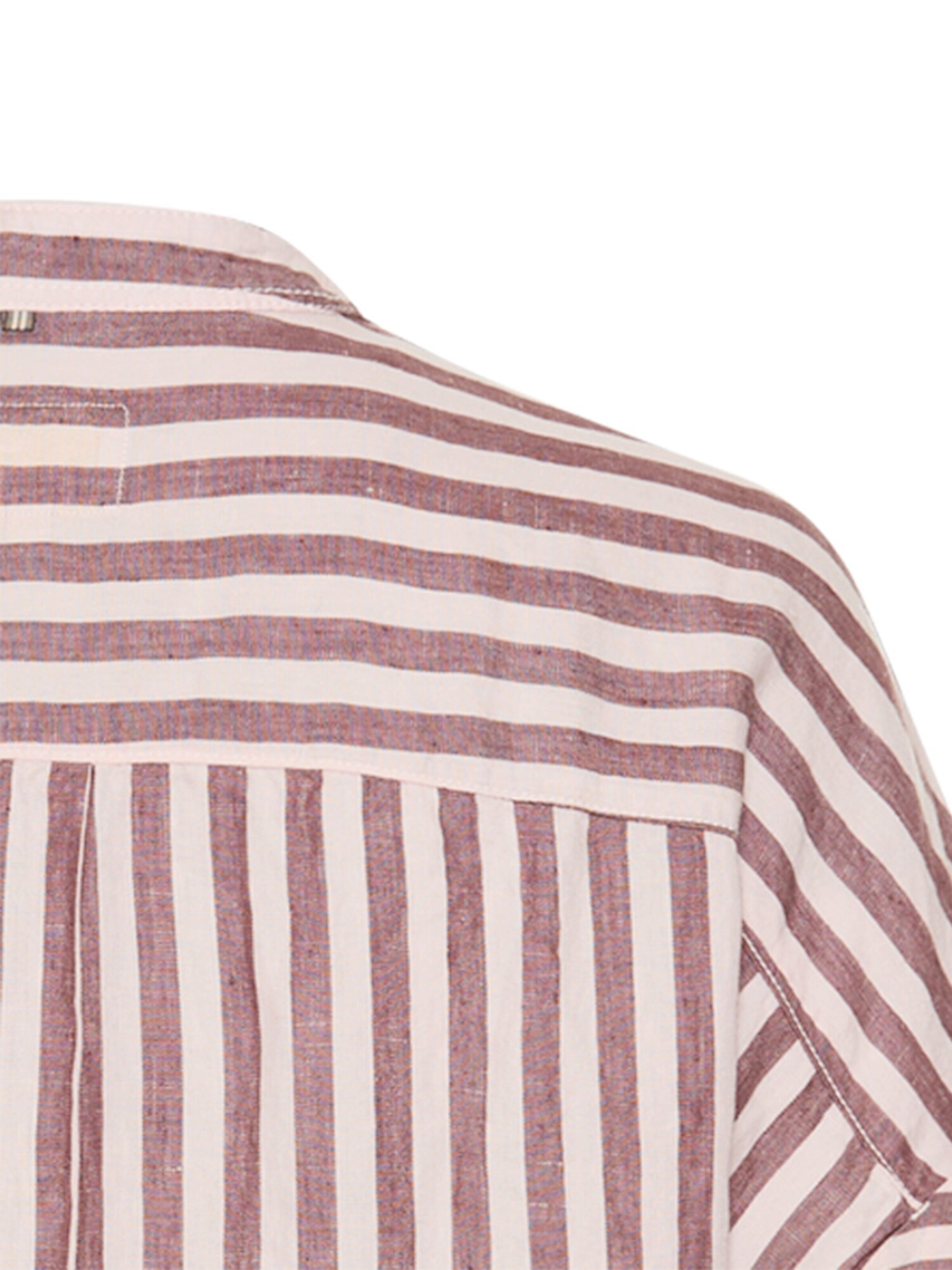 CAMEL ACTIVE Blouse in Beige