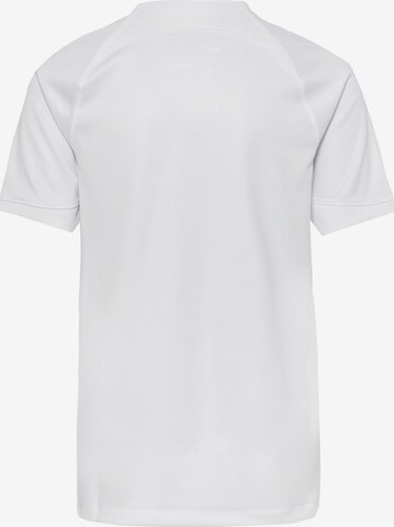NIKE Performance Shirt 'Inter Mailand 23-24 Auswärts' in White