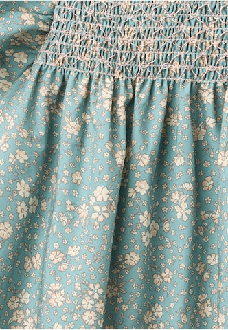 WHEAT Kleid 'Elva' in Grün