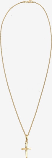 ELLI Lančić u zlatna, Pregled proizvoda