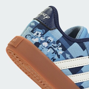 ADIDAS SPORTSWEAR Trainers 'Adidas x Disney Mickey Mouse Vl' in Blue