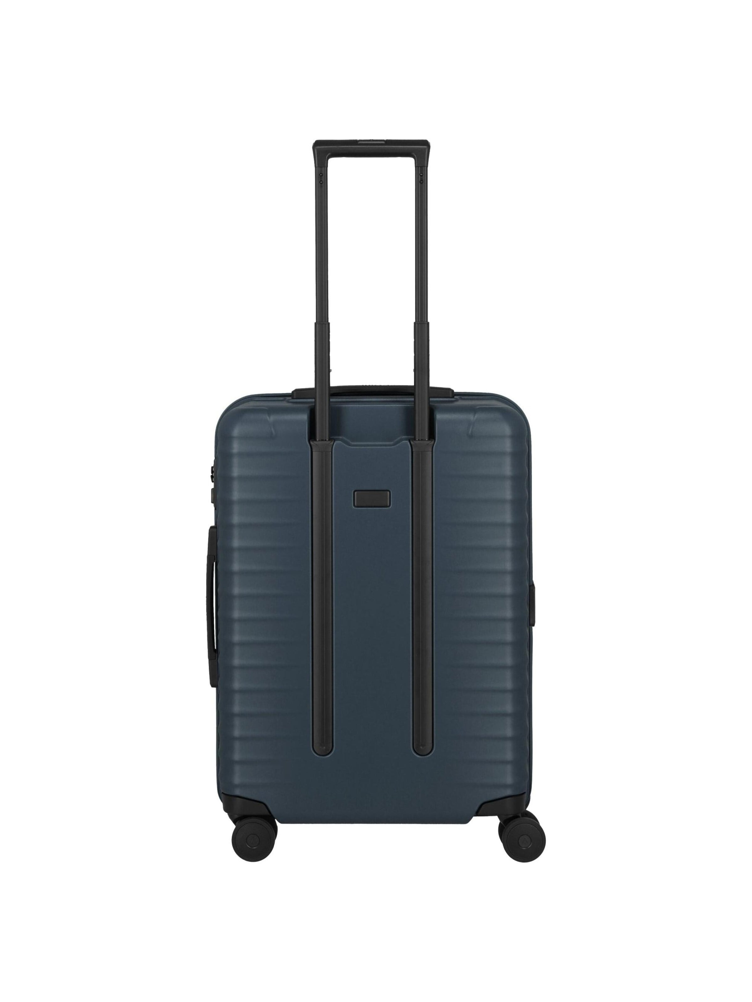 TITAN Cart 'UPGRADE' in Blue