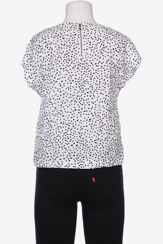& Other Stories Blouse & Tunic in XS in Black