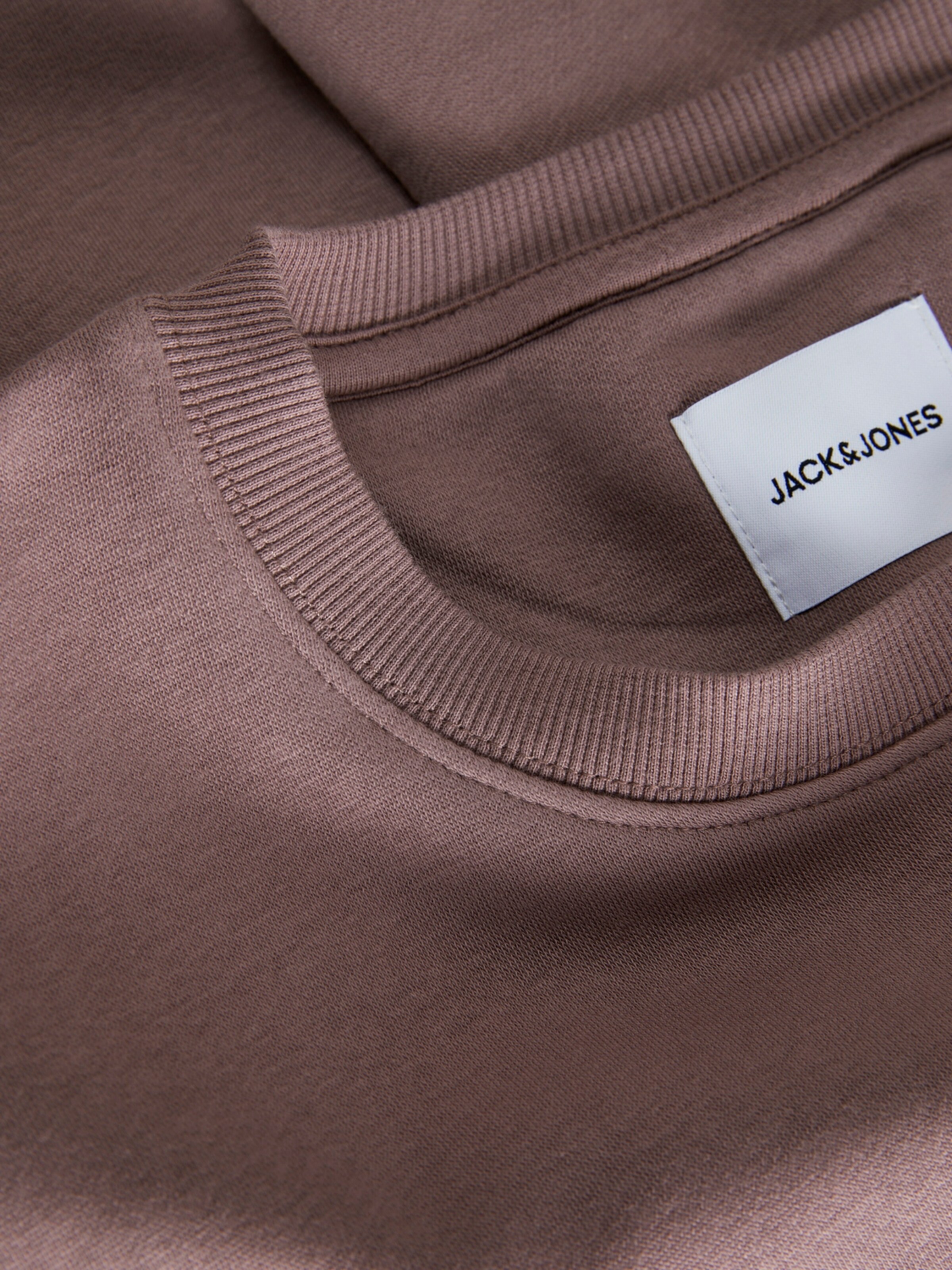 JACK JONES Moda en rebajas para hombres Comprar online ABOUT YOU