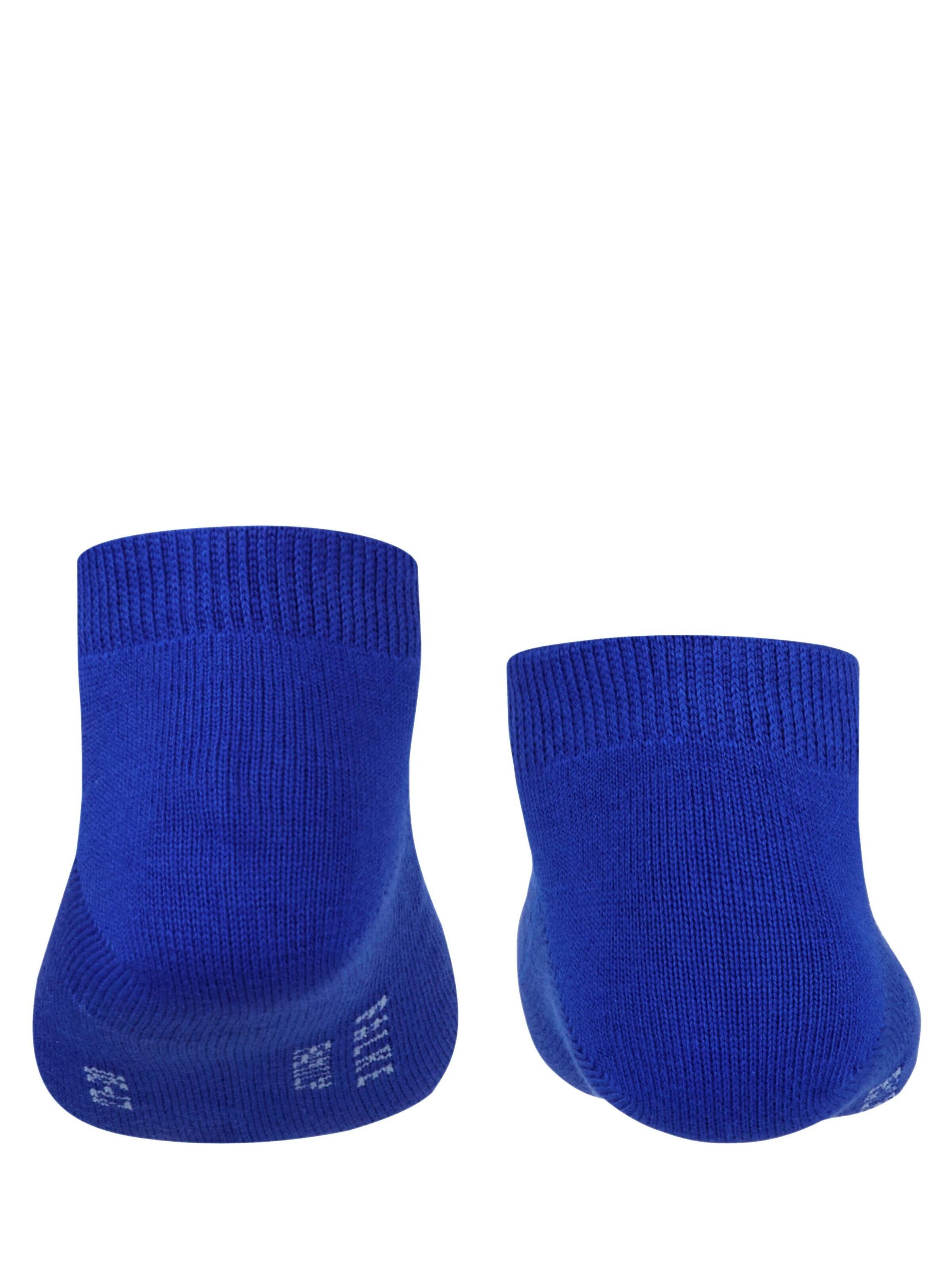 FALKE Socks 'Family' in Blue
