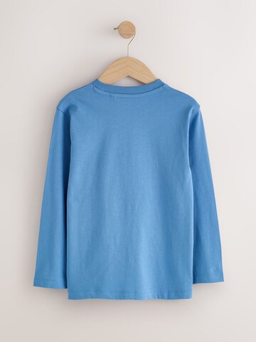Next Shirt in Gemengde kleuren