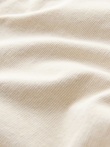 The Set Широкий Штаны в Бежевый