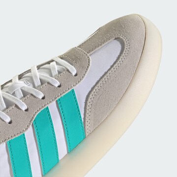 ADIDAS PERFORMANCE Sports shoe 'Mercedes - AMG Petronas Formula One Team' in White