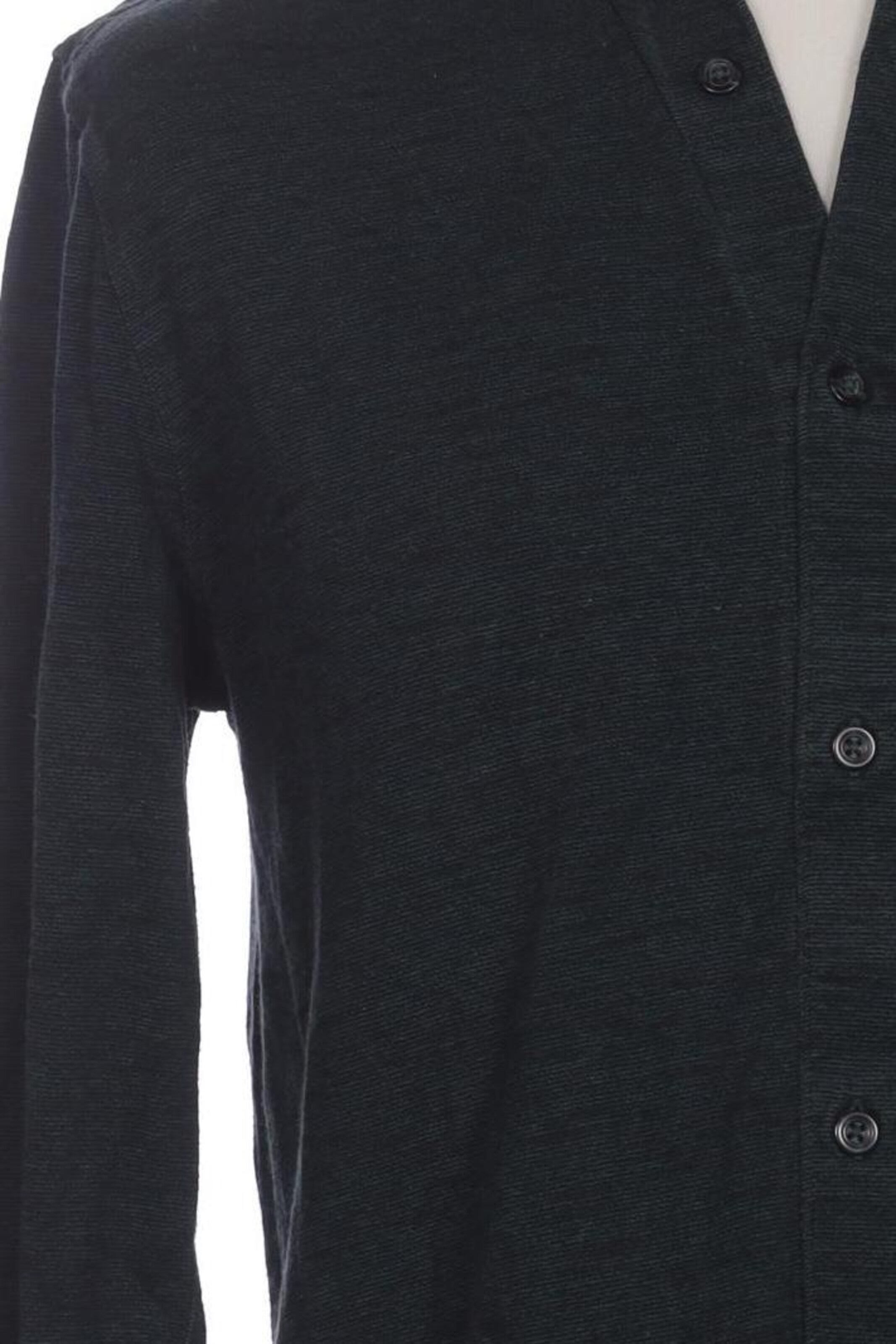 Next Hemd L in Grün