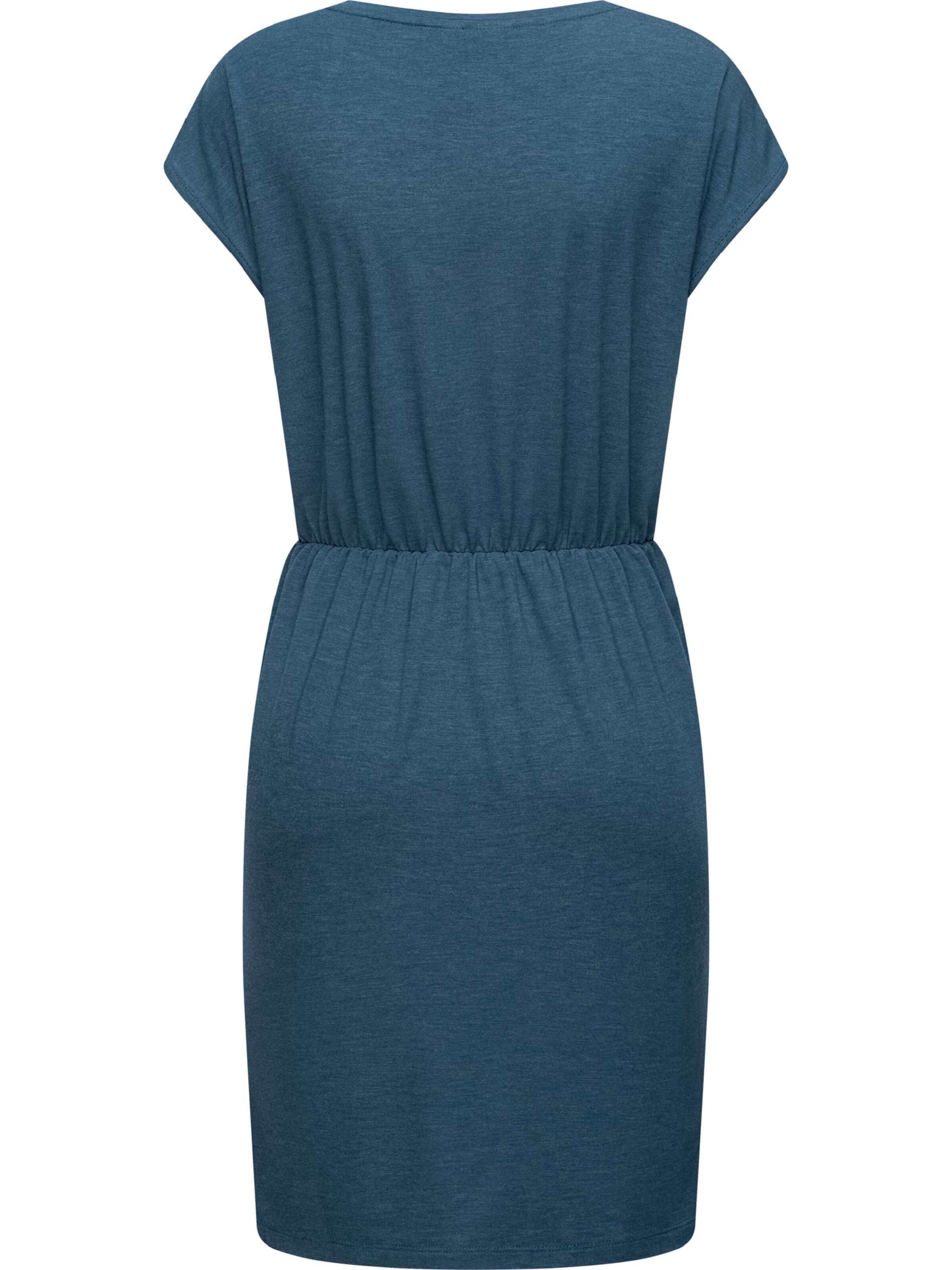 Abito 'Copr' di Ragwear in verde