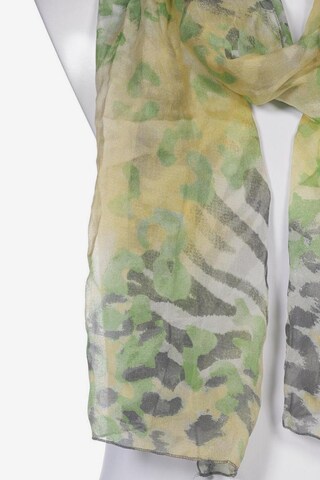 GERRY WEBER Scarf & Wrap in One size in Green