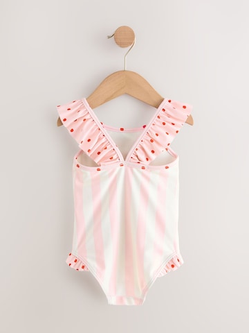 rozā Next Peldkostīms 'Cath Kidston'