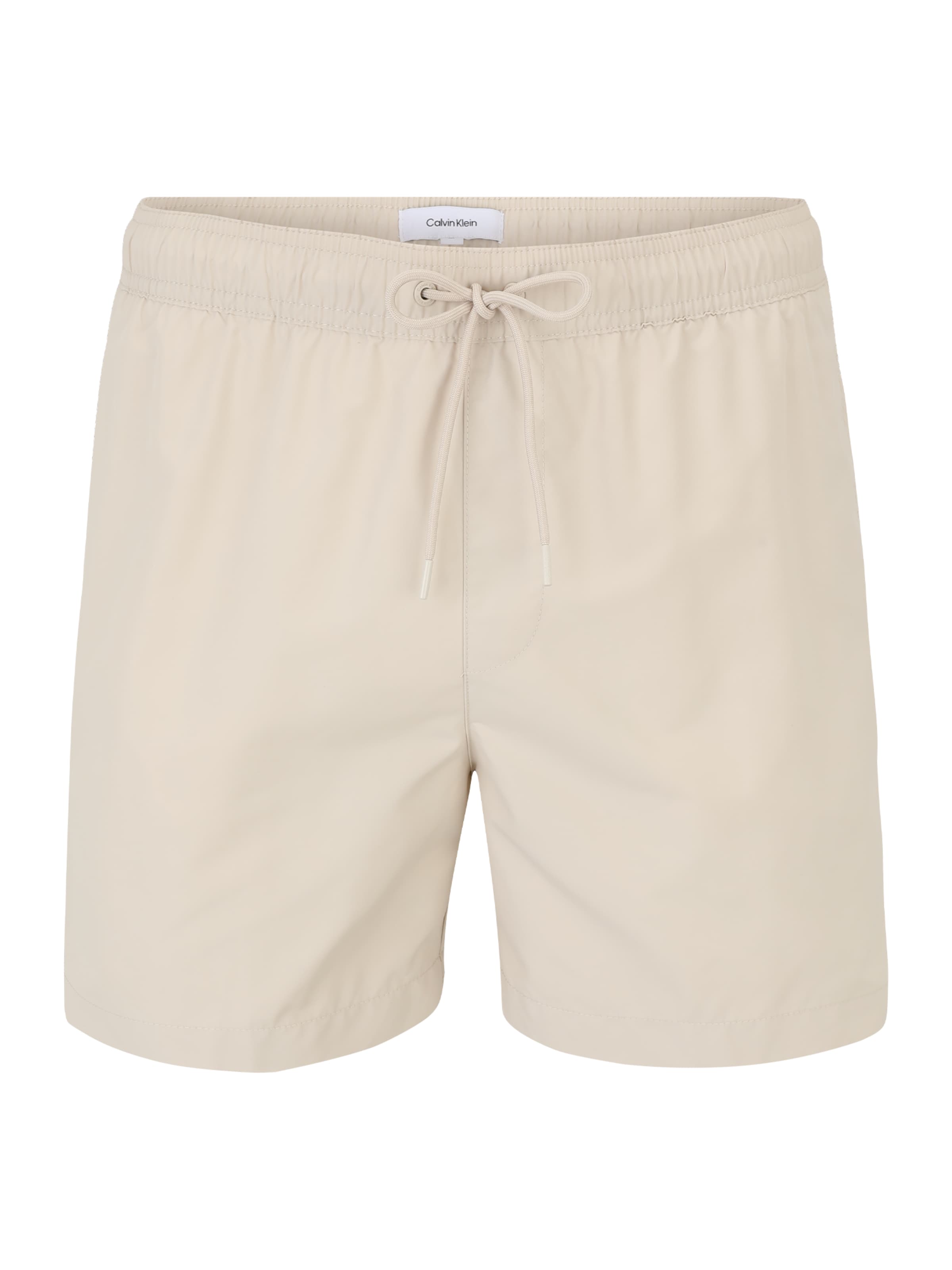 Calvin Klein Underwear Swimming shorts in S in Kitt, Item view