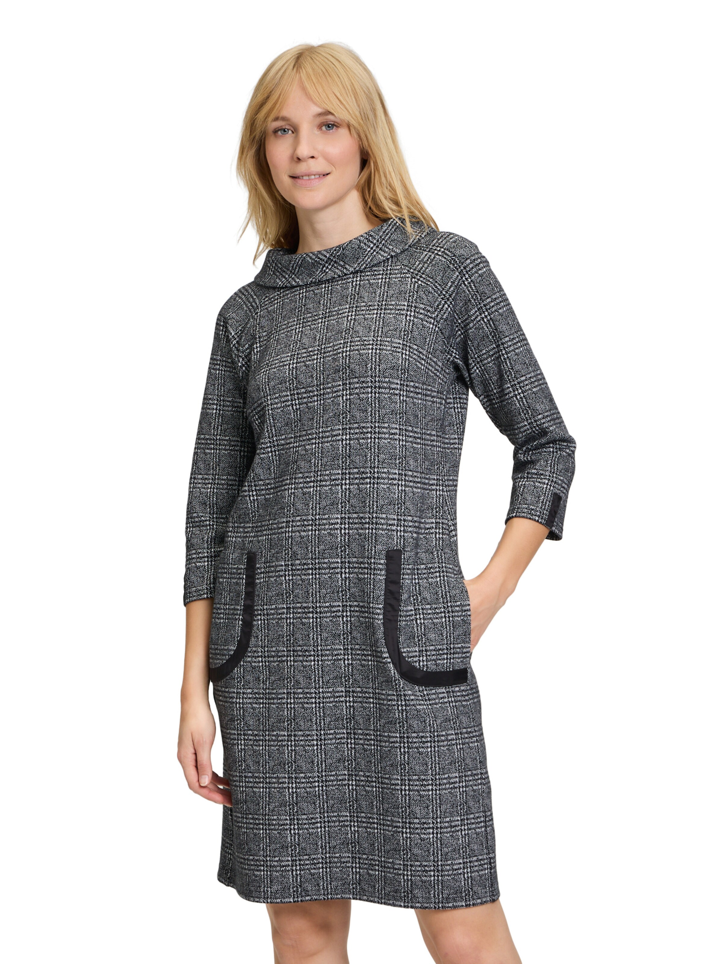 Betty Barclay Kleedjes Shop online ABOUT YOU