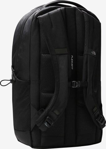 Zaino 'Jester' di THE NORTH FACE in nero