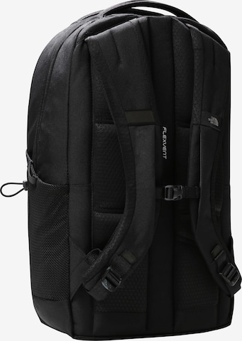 THE NORTH FACE Backpack 'Jester' in Black