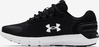 UNDER ARMOUR Běžecká obuv 'Rogue 2.5' - černá / bílá, Produkt