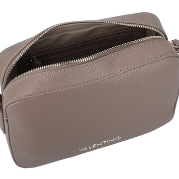 VALENTINO Crossbody bag 'Brixton' in Brown