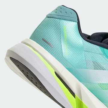 ADIDAS PERFORMANCE Обувь для бега 'Adizero Boston 13' в Синий