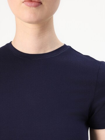 GAP Shirt in Blue