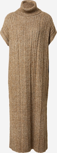 florence by mills exclusive for ABOUT YOU Vestido 'Nova' en marrón, Vista del producto