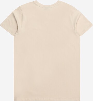 ELLESSE - Camiseta 'Valera' en beige