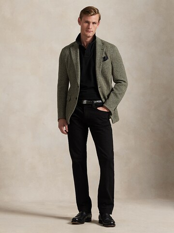 Polo Ralph Lauren Shirt in Black