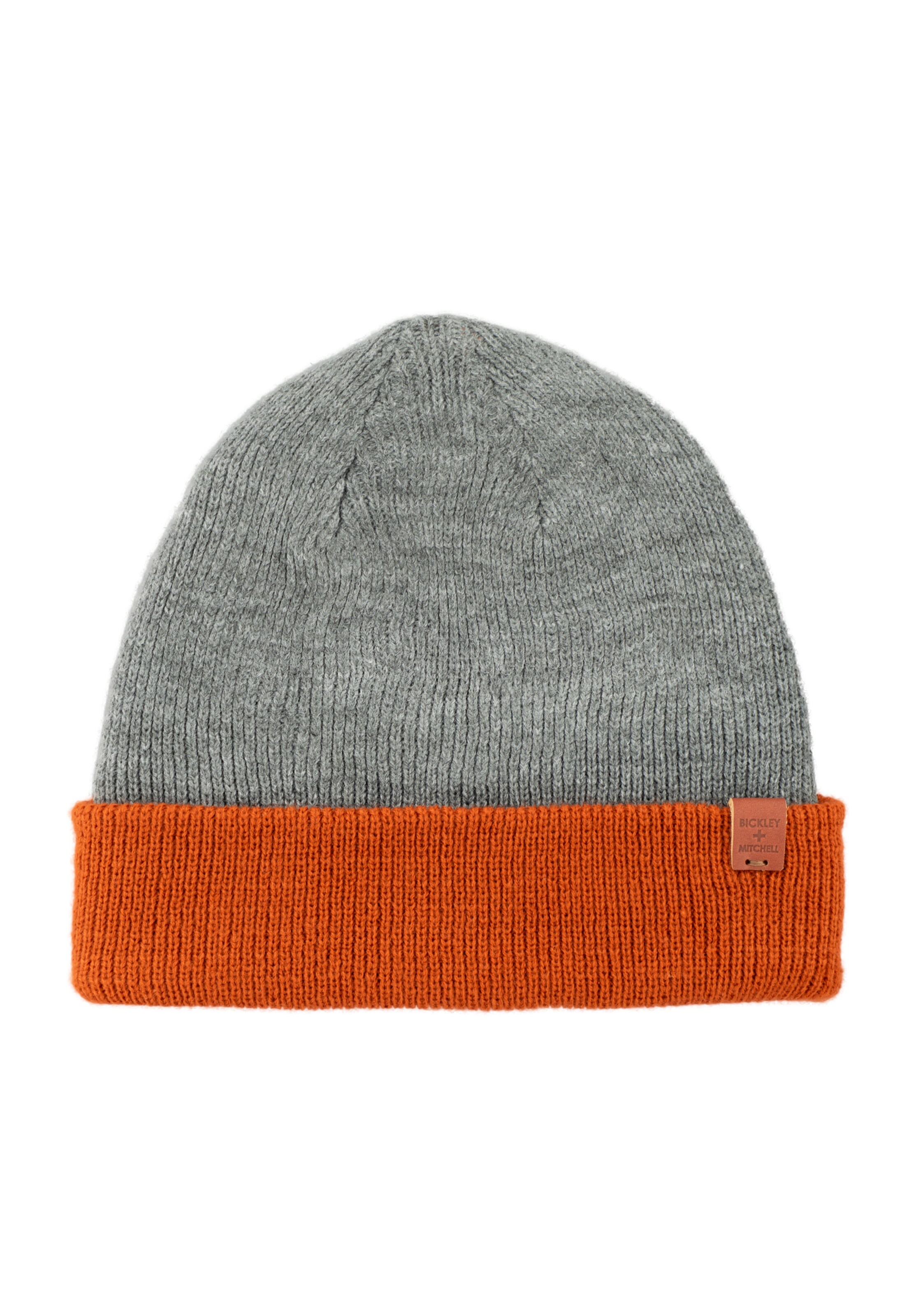 Bickley + Mitchell Pipo värissä punainen