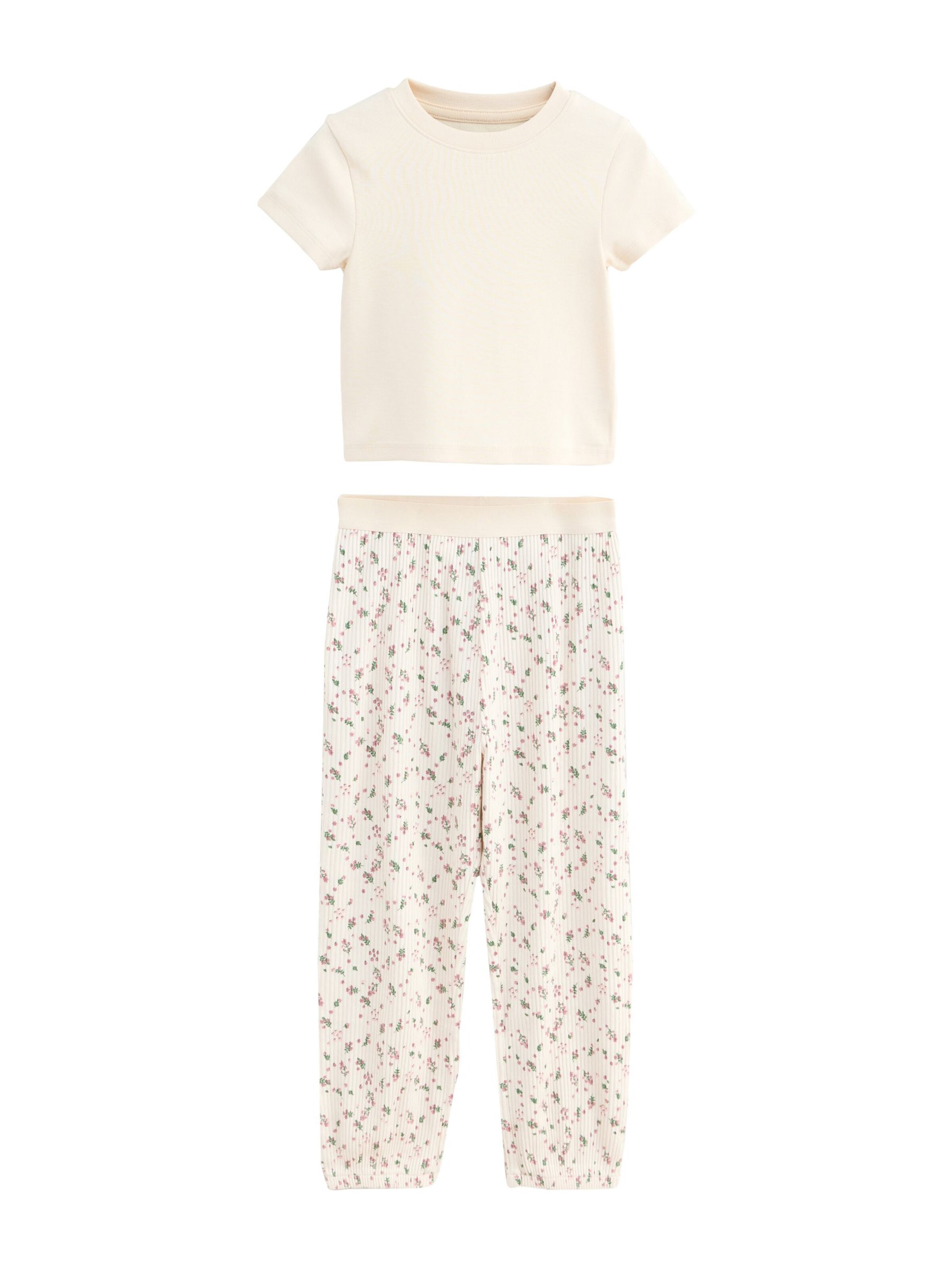 smėlio Next Miego kostiumas