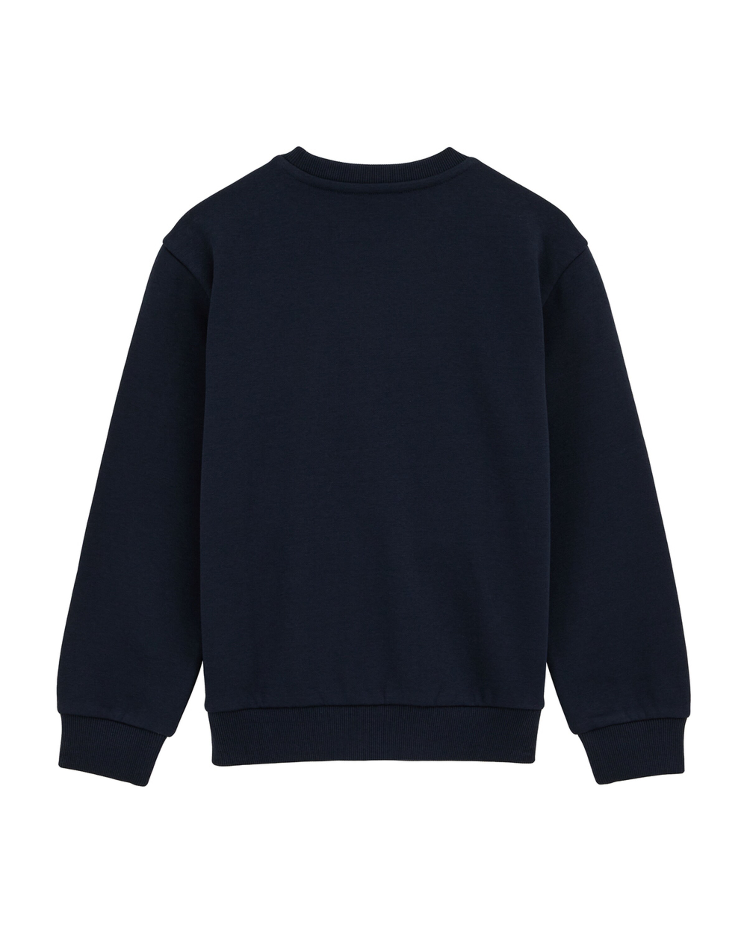 Felpa di WE Fashion in blu