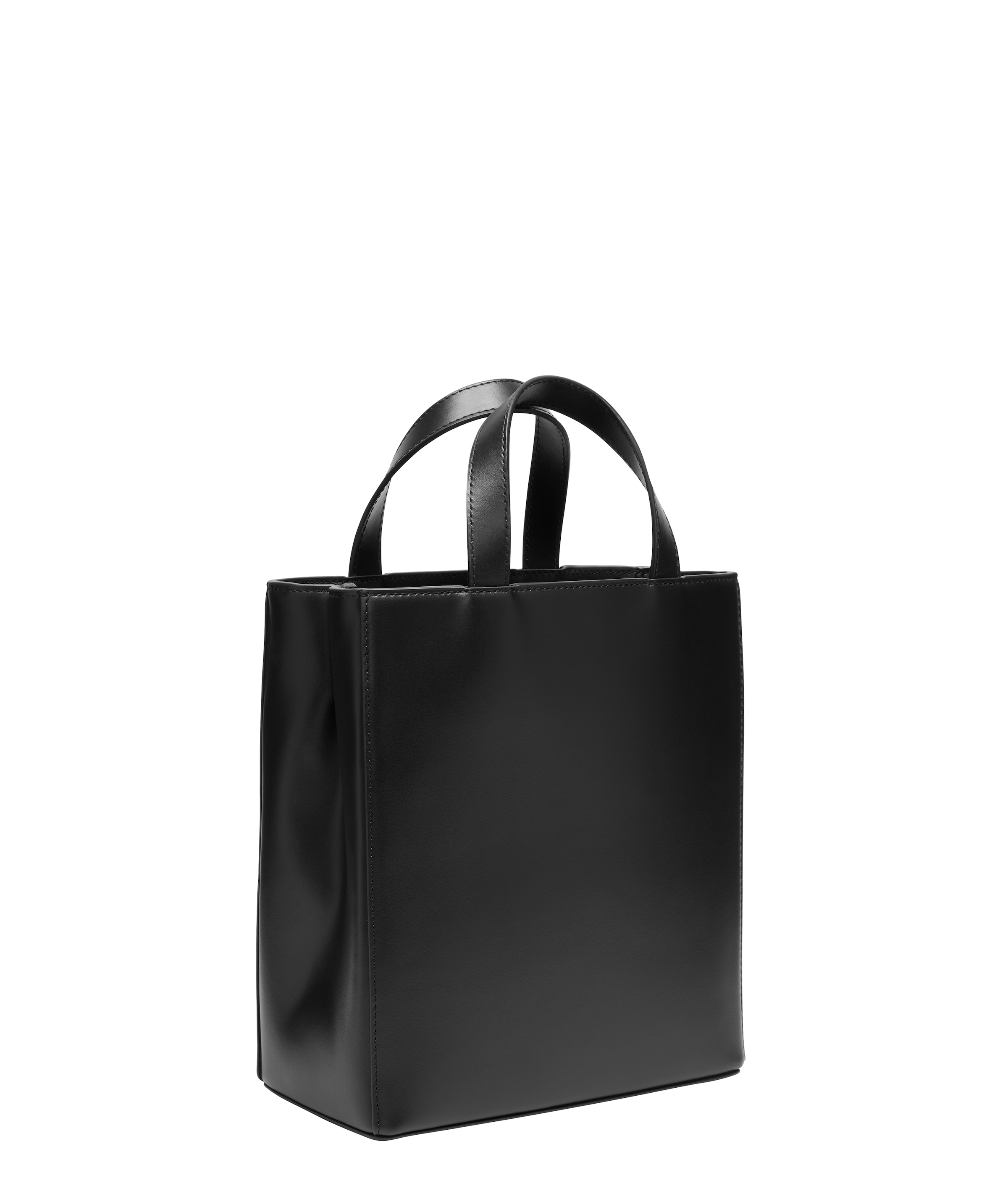 Liebeskind Berlin Handtas in Zwart