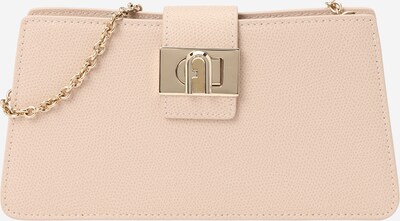 FURLA Crossbody bag '1927 MINI' in Gold / Pink, Item view