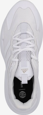 ADIDAS ORIGINALS Sneakers Low 'Alphaedge' in Weiß