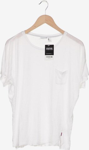 O'NEILL Top & Shirt in S in White: front