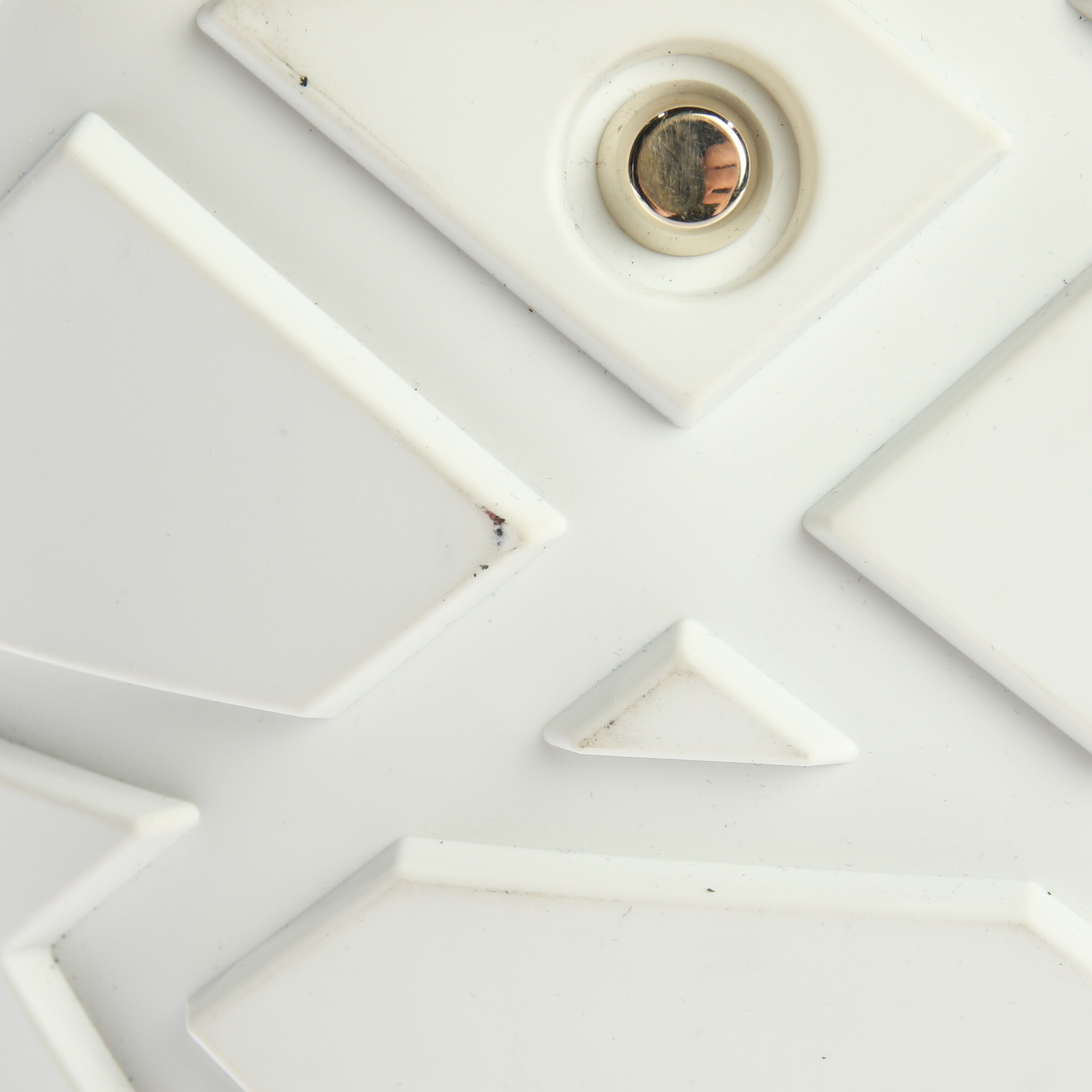 Dior Bag in One size in Black