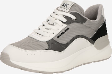 Michael Kors Shoes for men Buy online ABOUT YOU