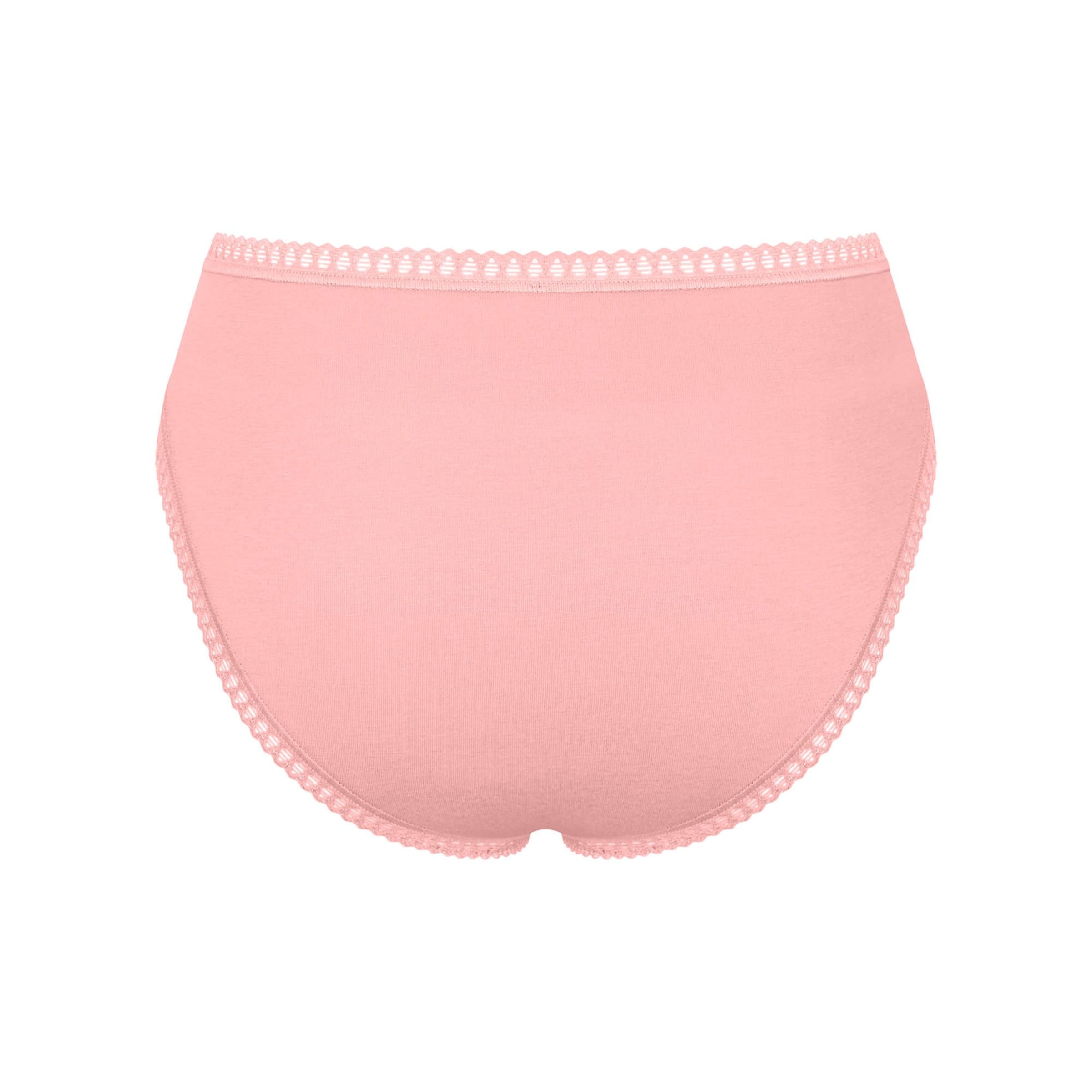 Slip 'Go Crush' di SLOGGI in colori misti