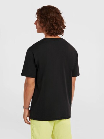 O'NEILL Shirt 'Cali' in Black