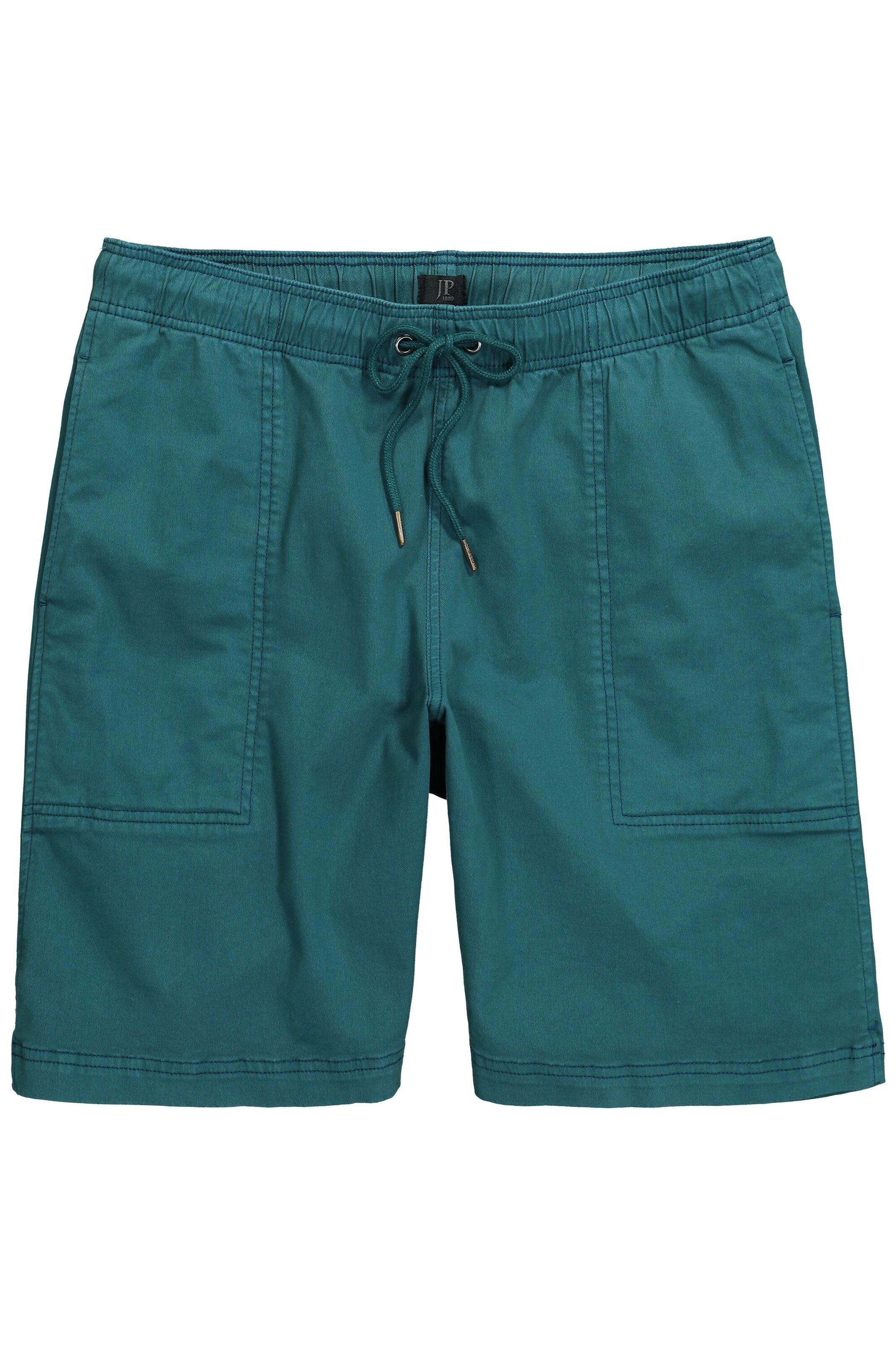 JP1880 Trousers in Petrol, Item view
