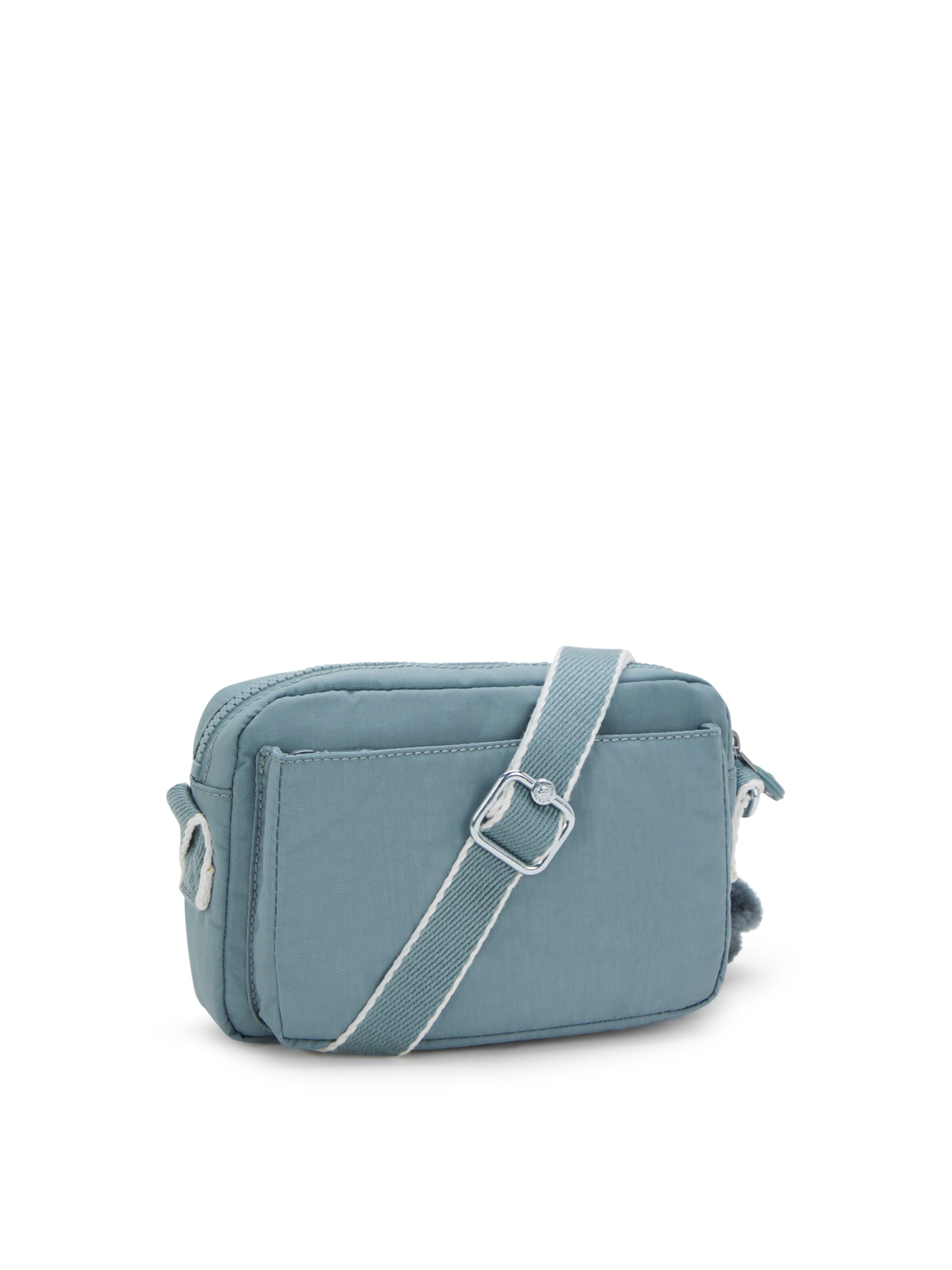 mėlyna KIPLING Rankinė su ilgu dirželiu 'Abanu'