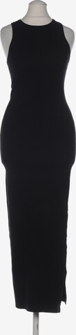 Asos Dress in S in Black: front