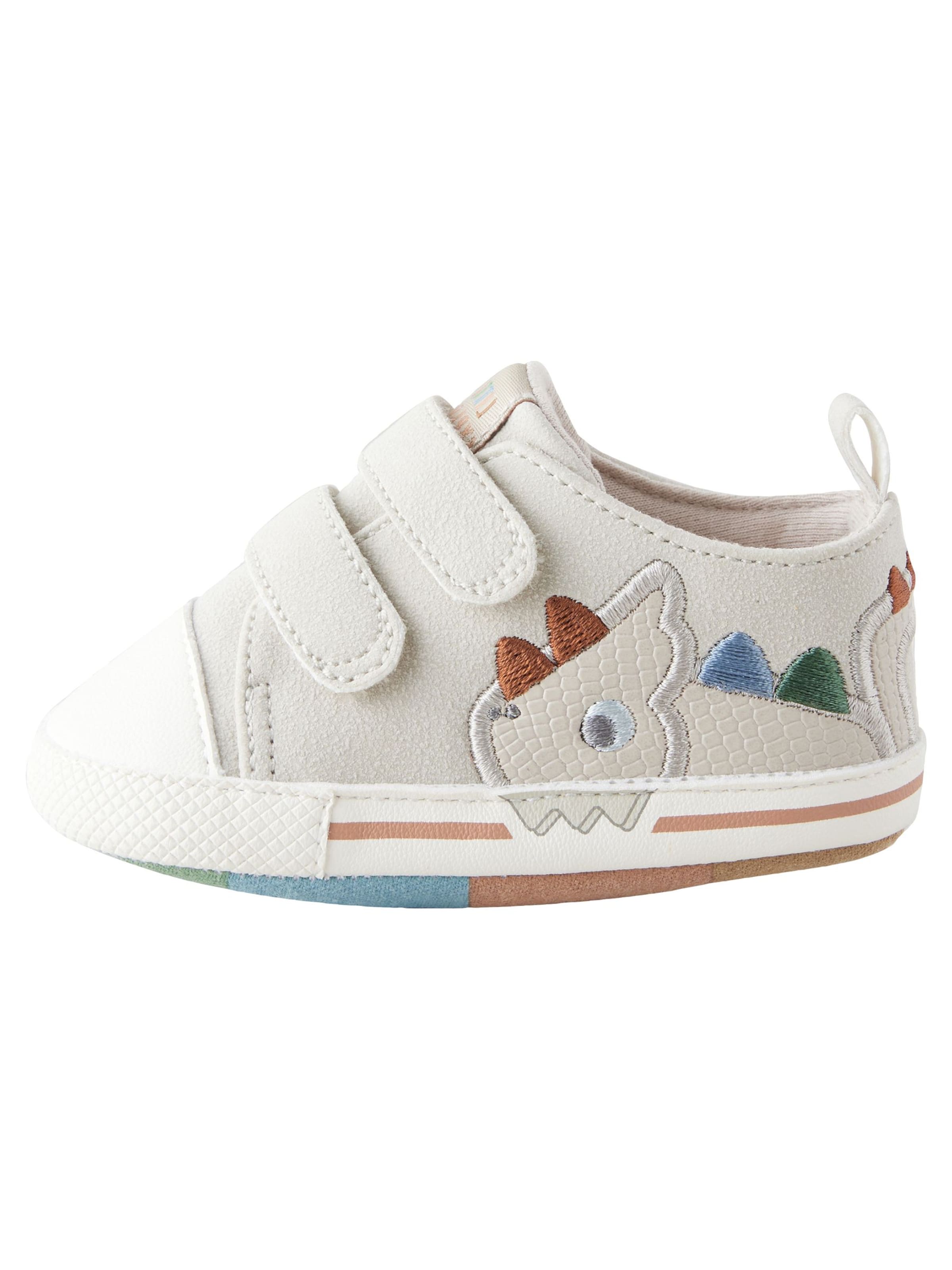 Nouveau-nés Next en gris : devant