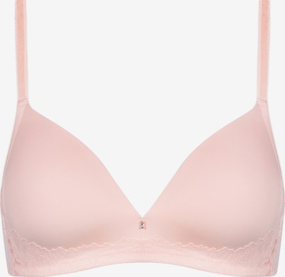 Mey BH 'Luxurious' in pink, Produktansicht