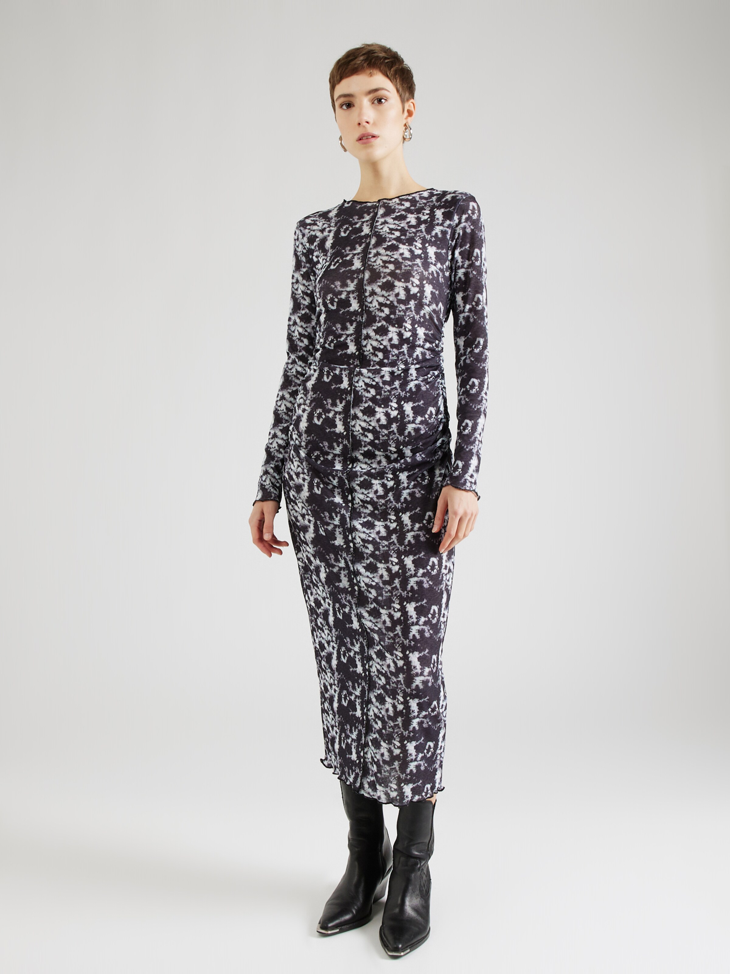 Brave hot sale soul dress