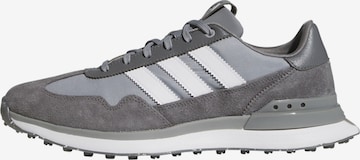 ADIDAS PERFORMANCE Sportschuh in Grau: Vorderseite