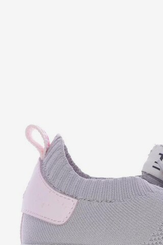 Tommy Jeans Sneakers & Trainers in 37 in Grey